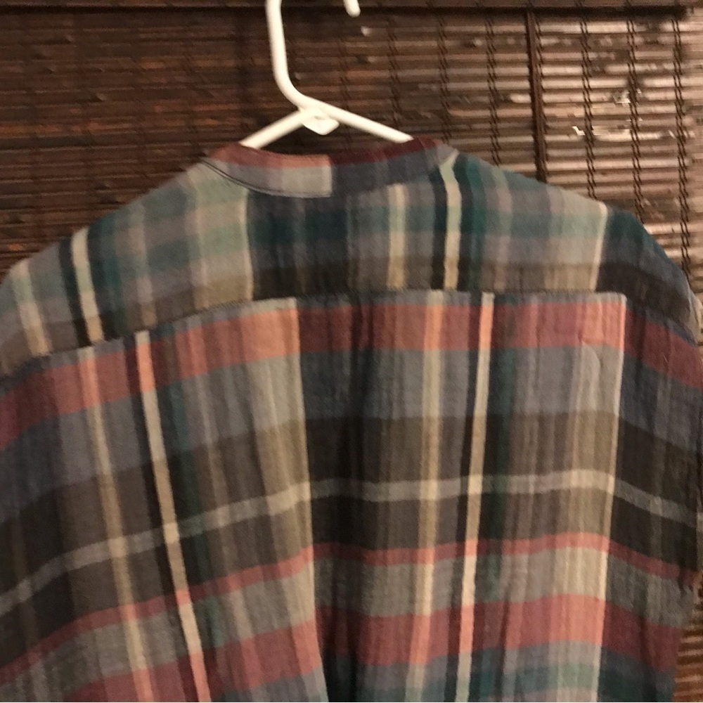 Pre-Owned Holding Horses Women's Size XS Petite Casual Dress - Picture 4 of 6
